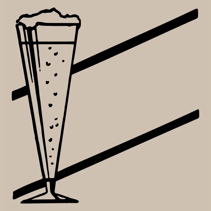 Stabglas