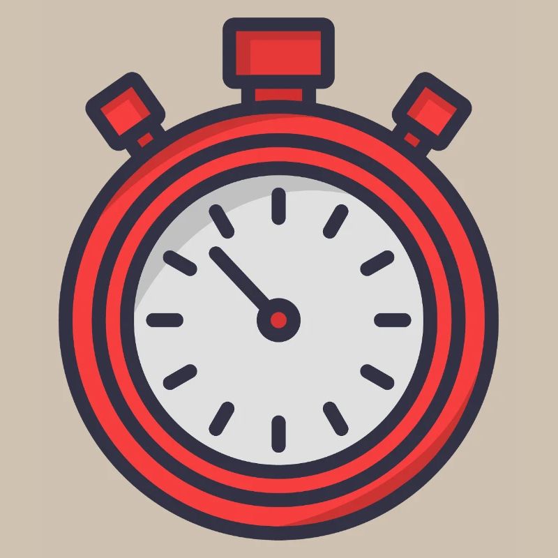 Stopwatch