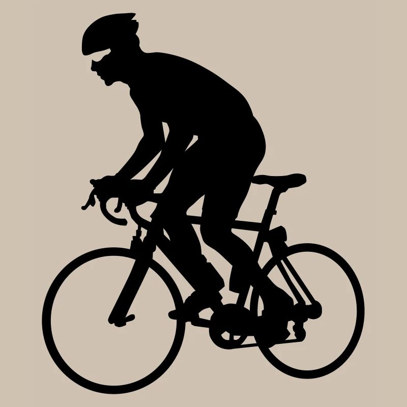 Rennrad