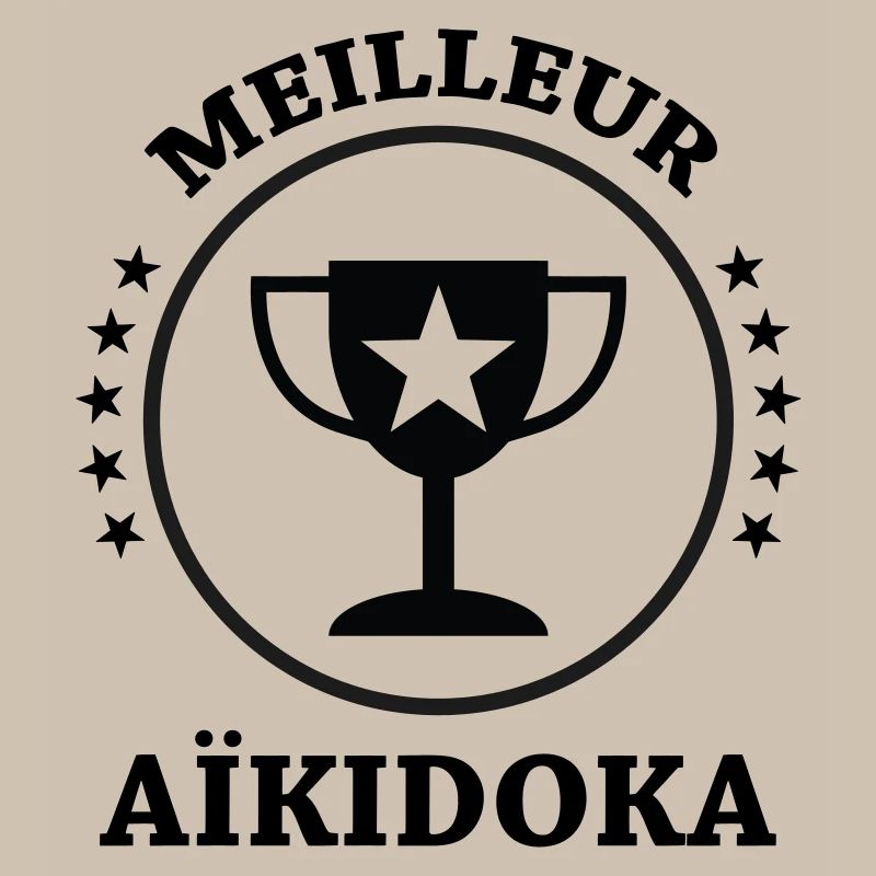 Bestes Aikido – Aikido
