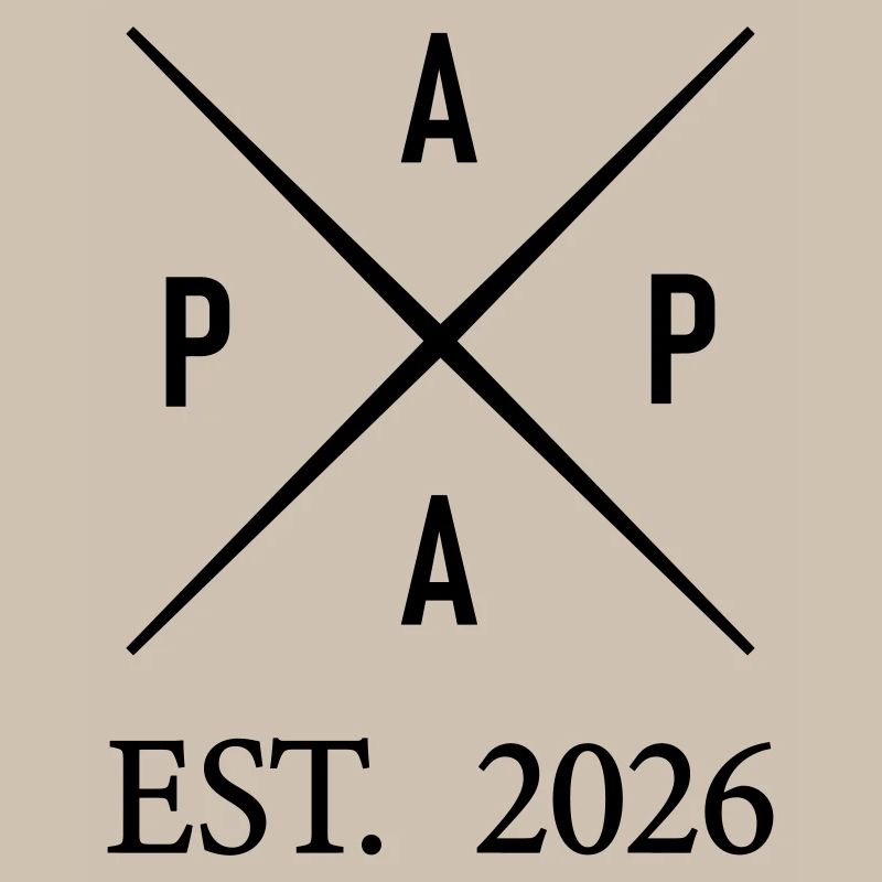 Papa Est. 2026