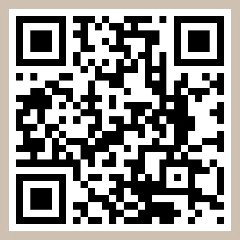 Qr code citation drôle humour 