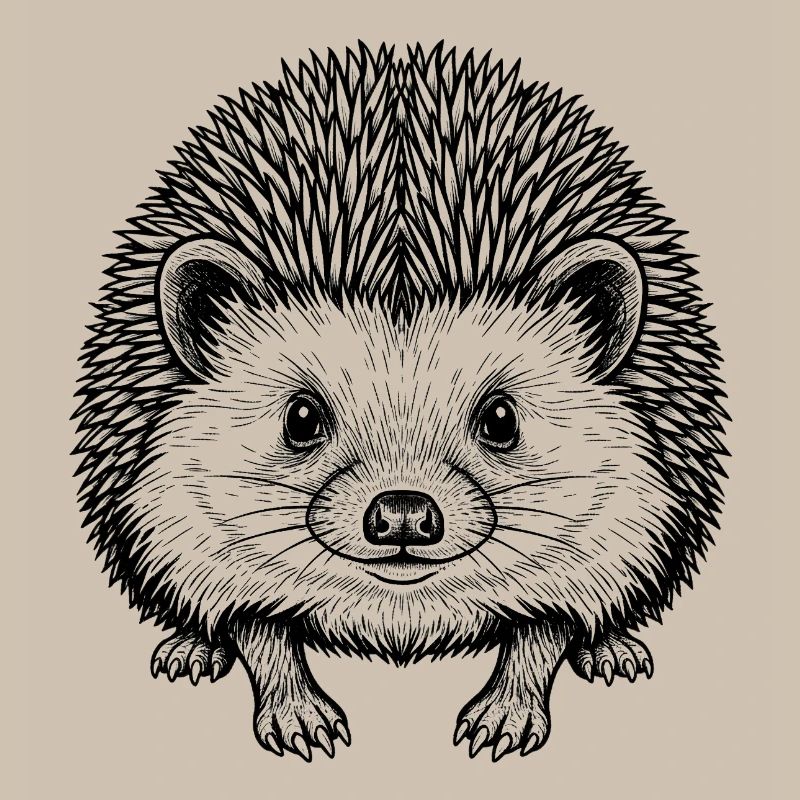 Hérisson