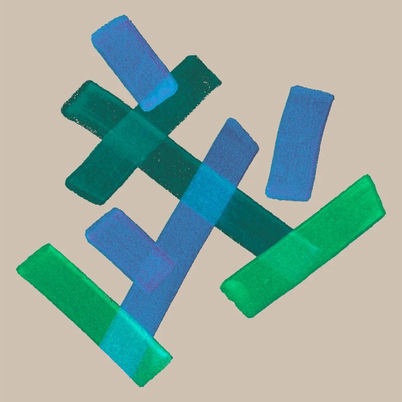 Abstract