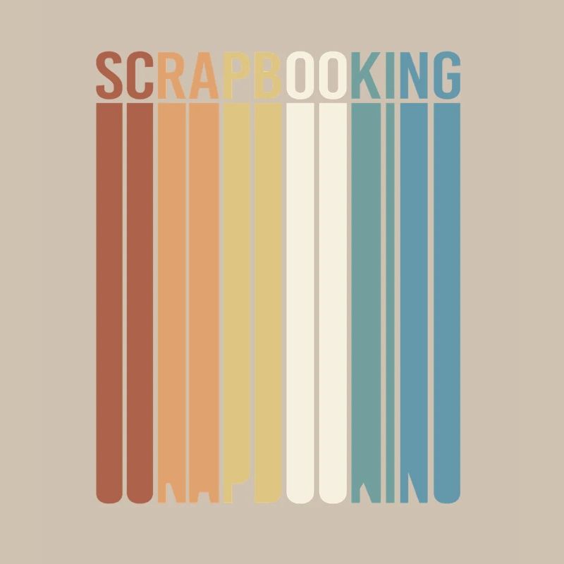 Scrapbooking Scrapbook