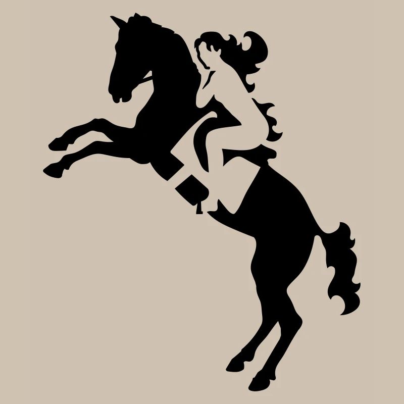 Cavalier