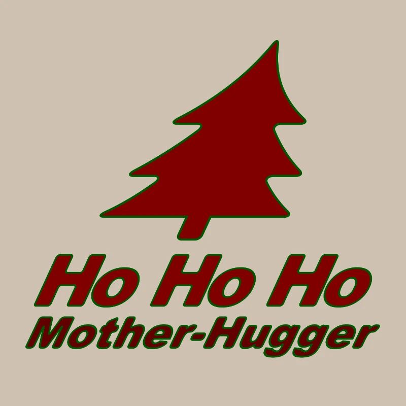 C’est Noël encore, espèce de Câline de Mère !