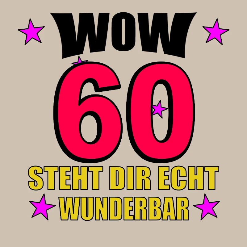 steht dir echt wunderbar