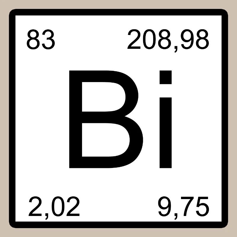 Bi Élément MinimalMotif