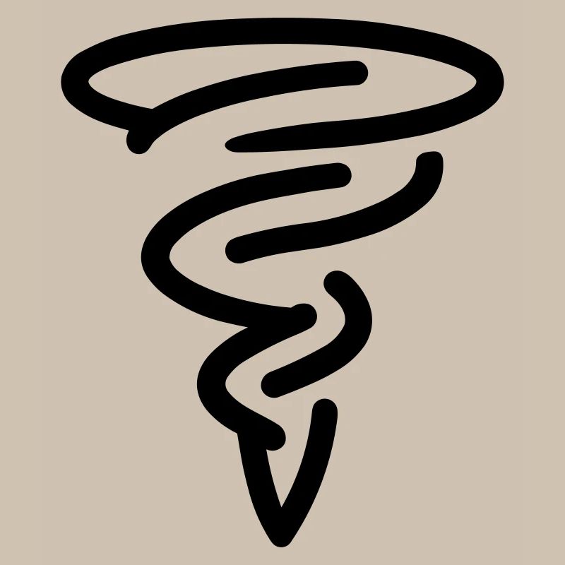 tornado