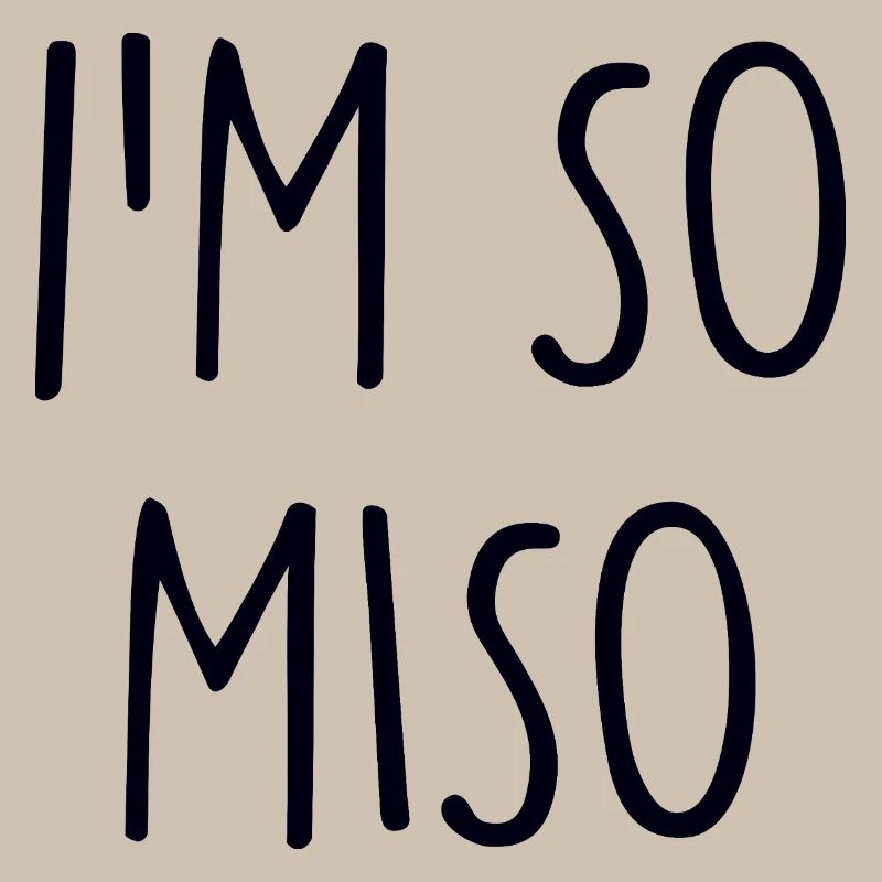 Miso