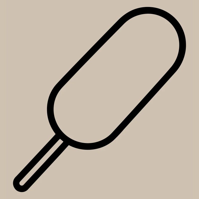 corn dog