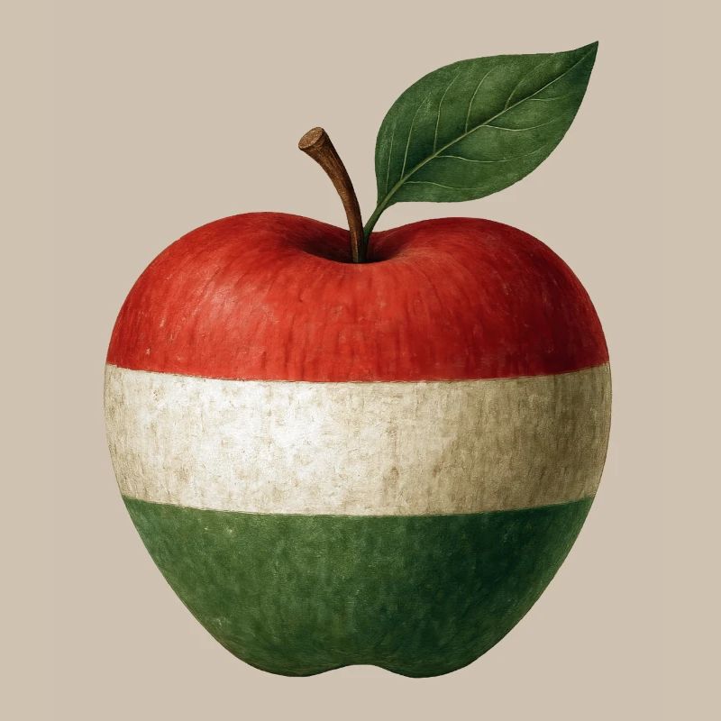 Hungary