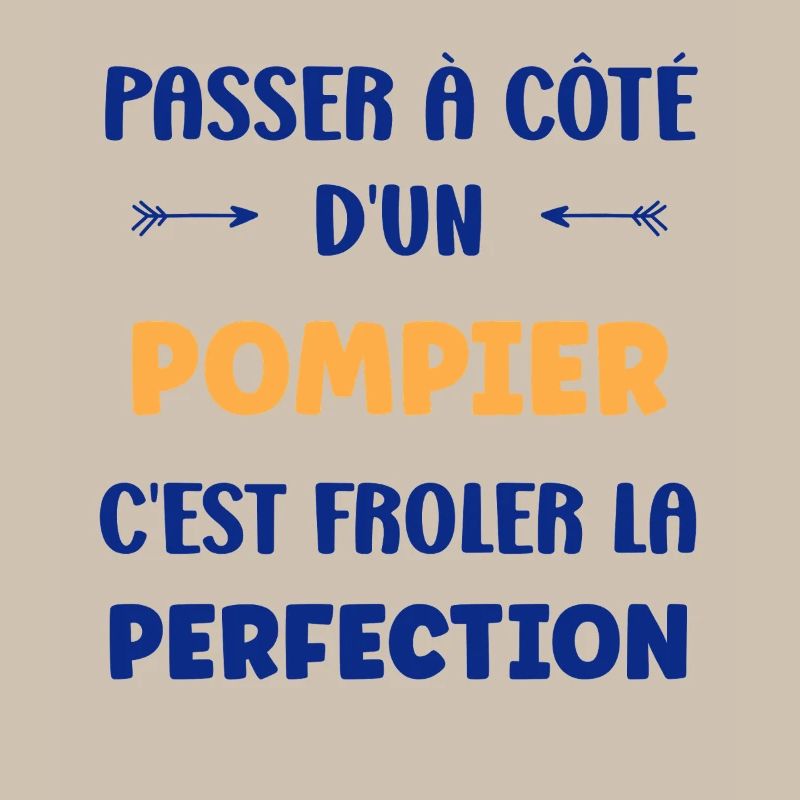 pompier