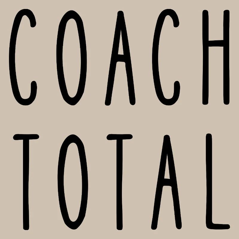 coach total