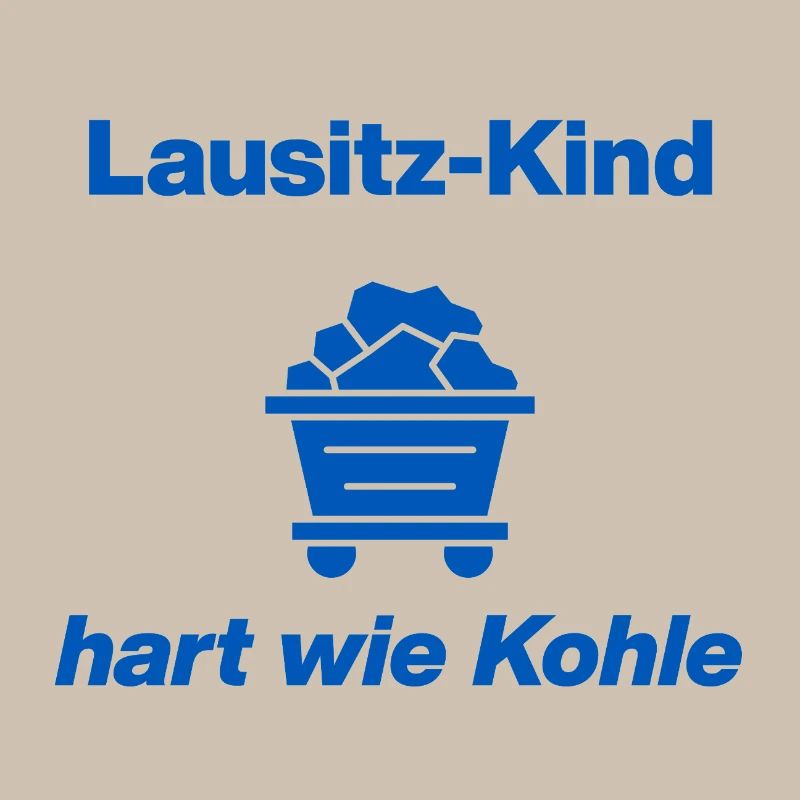LAUSITZ-RACE : DURE COMME LE CHARBON !