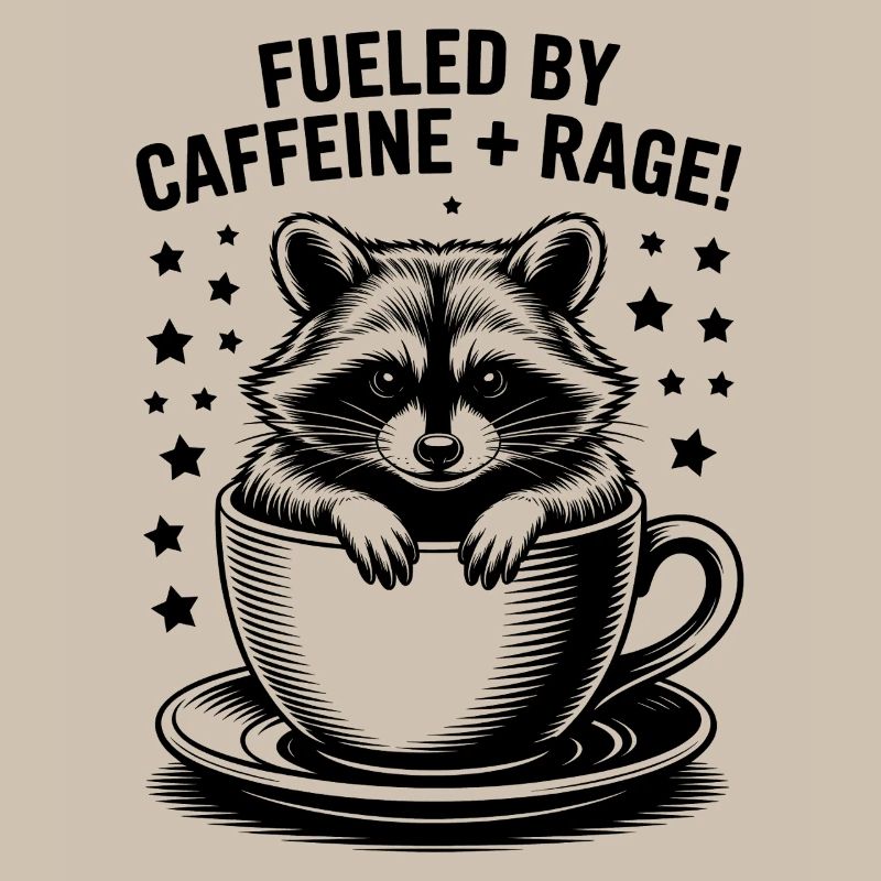 Kaffee Sprüche Koffein Lustiges Kaffee Geschenk