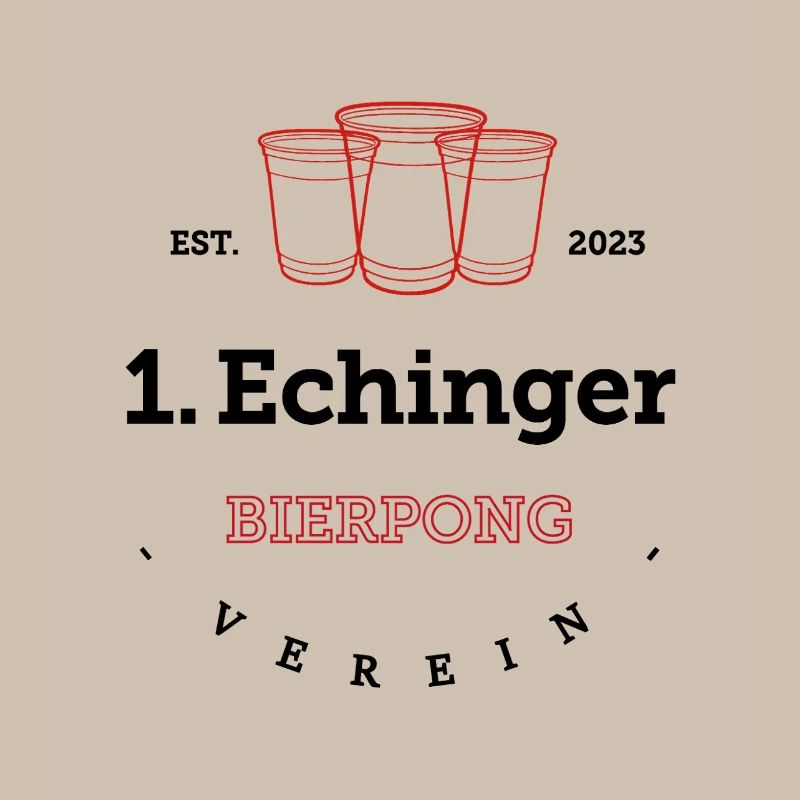 1.EBV Logo