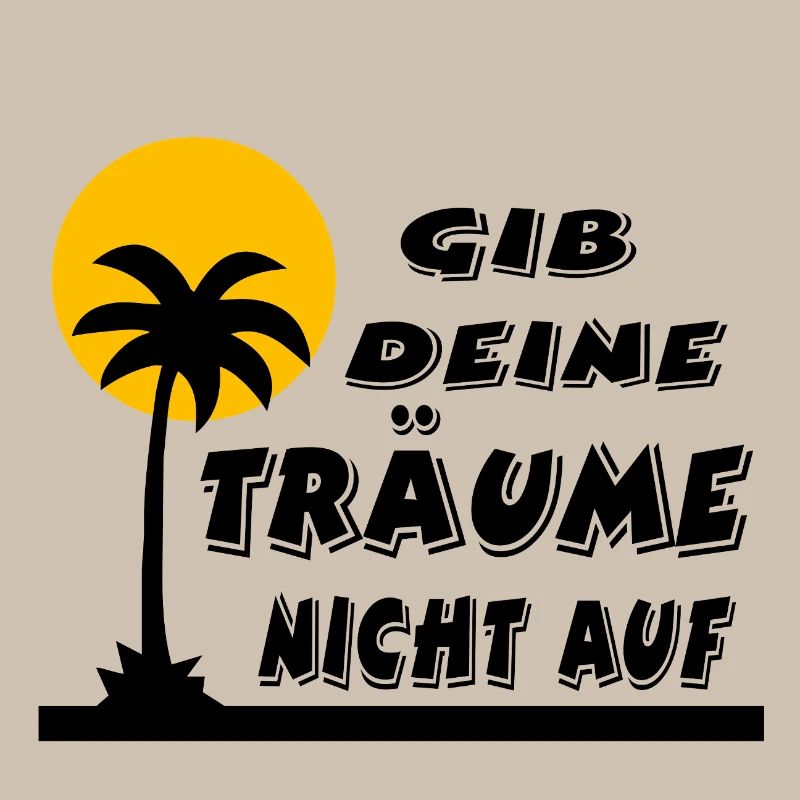 Träume