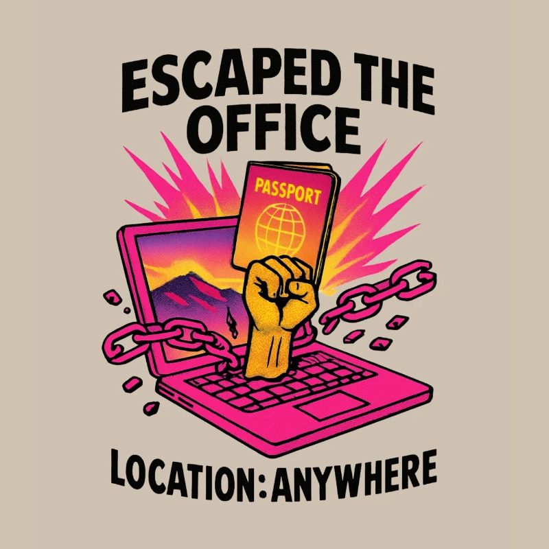 Telecommuting - telecommuting - Full Remote
