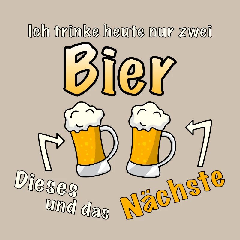 Another beer, please