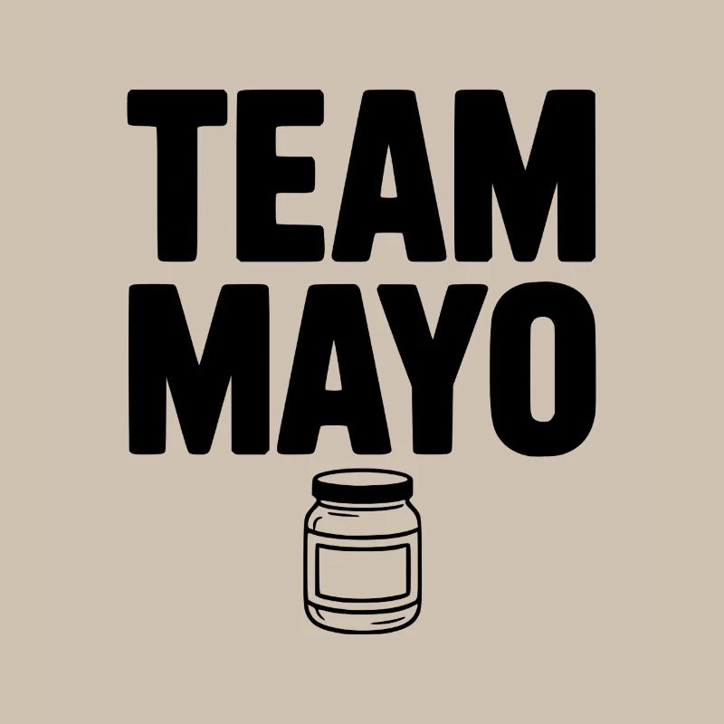 Team Mayo