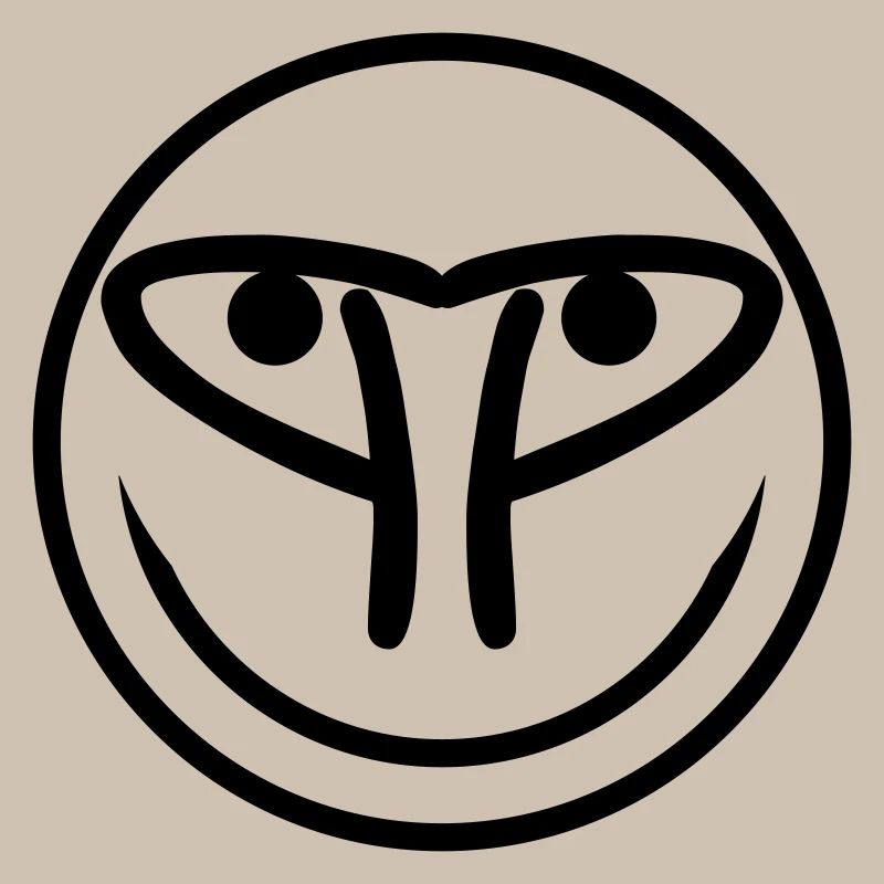 Logo_Icona_Web