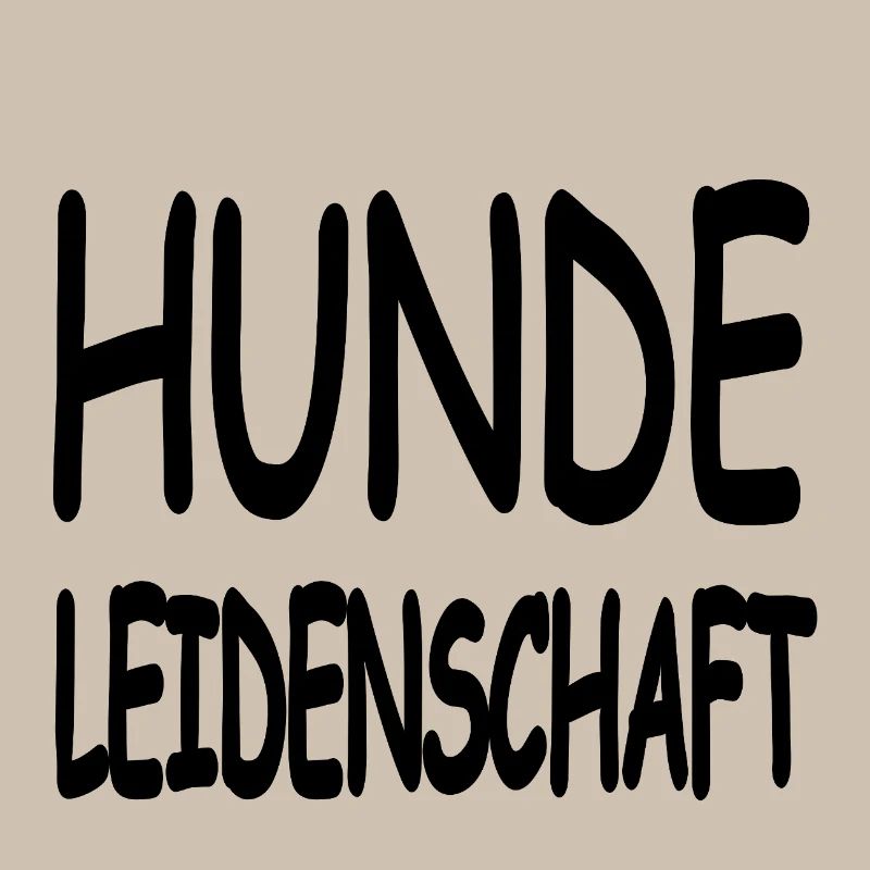 Hunde