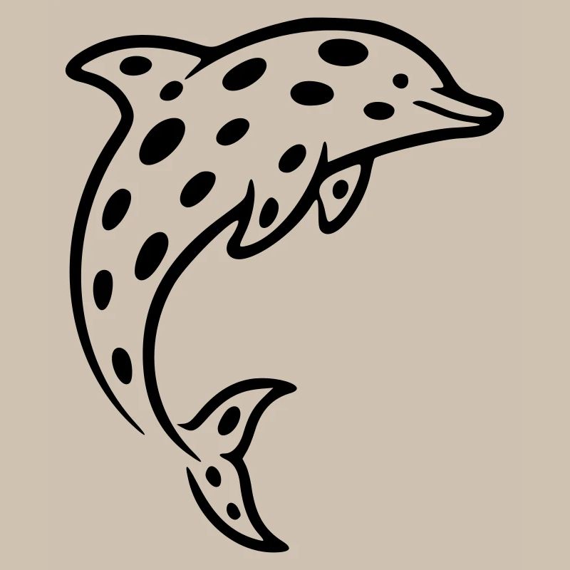 Dauphin