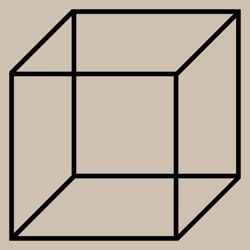 Cube Square