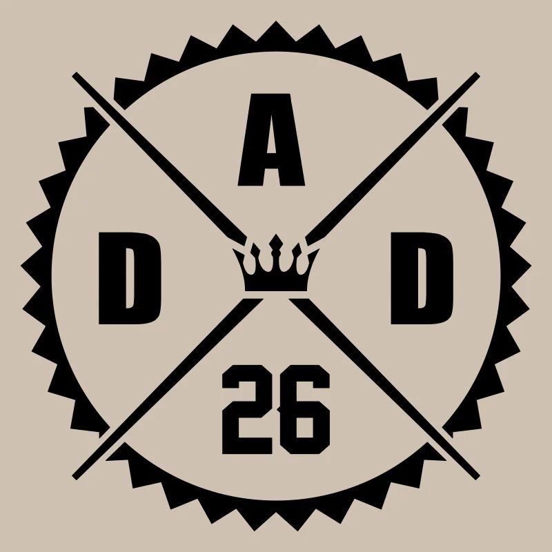Papa 26