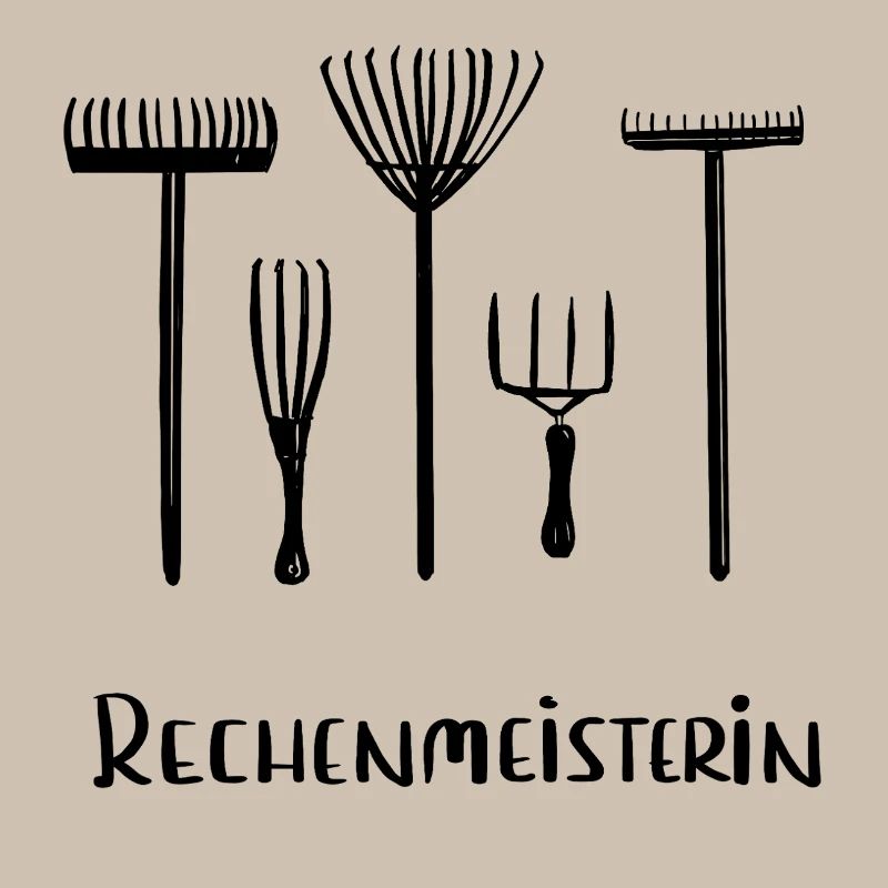 Mathématicien