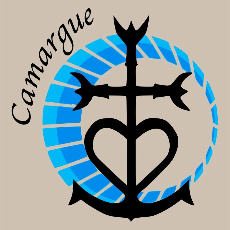 Camargue