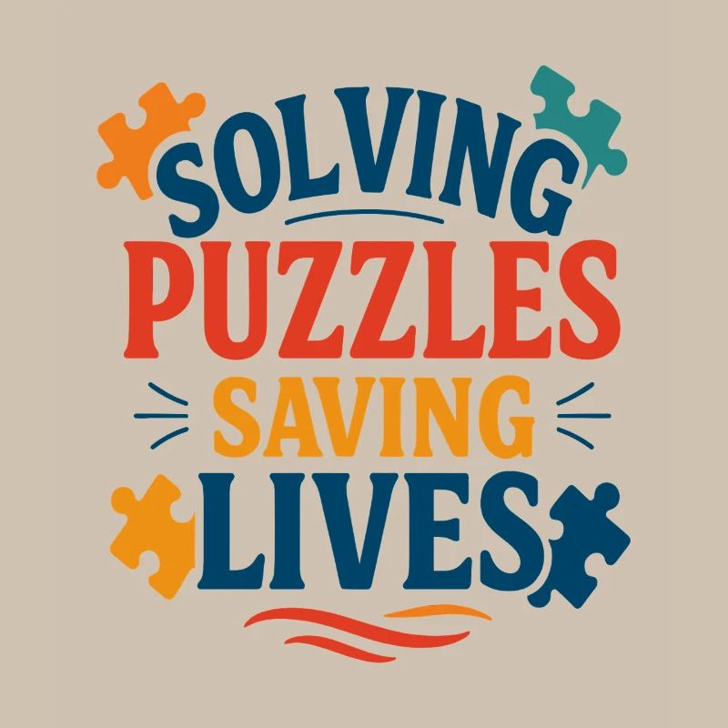 Forensic Nurse Practitioner Puzzles Saving Lives