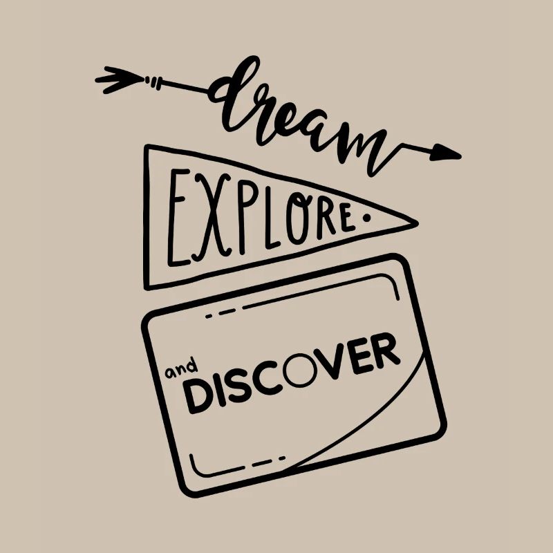 Rêve Explore et Découvre 2