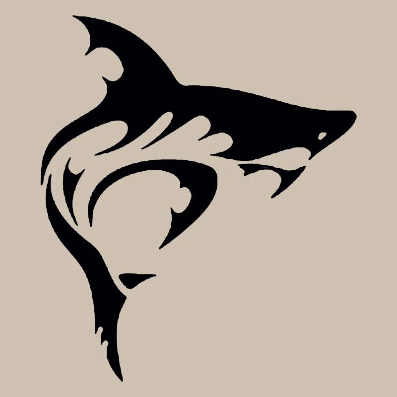 Requin