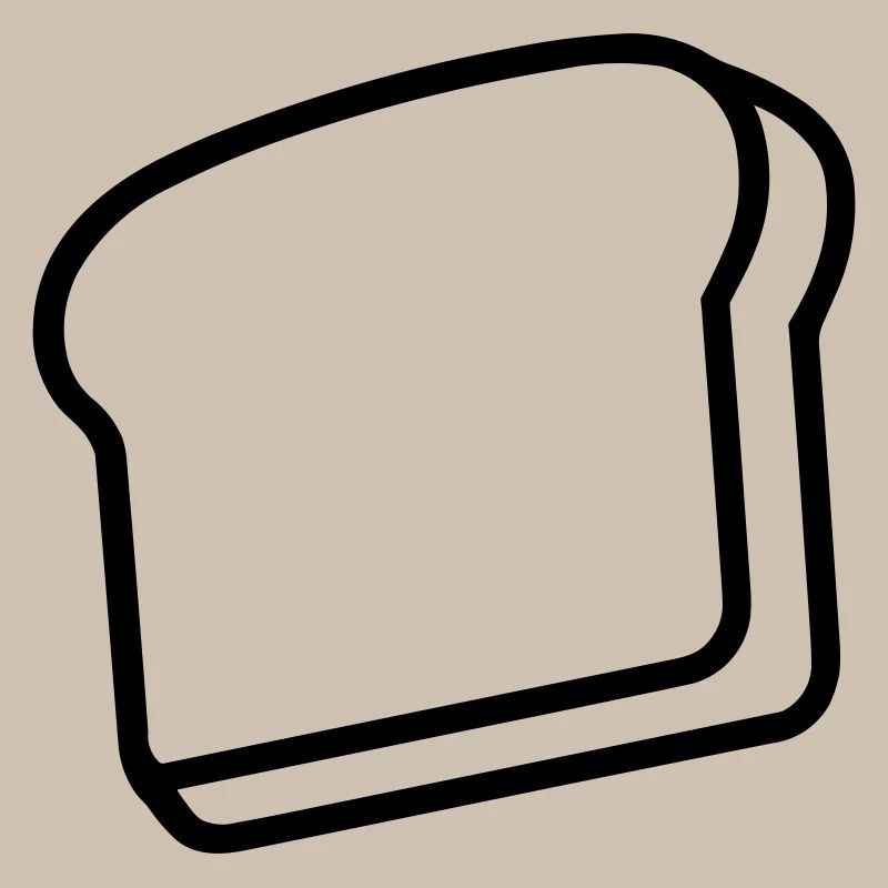 toast