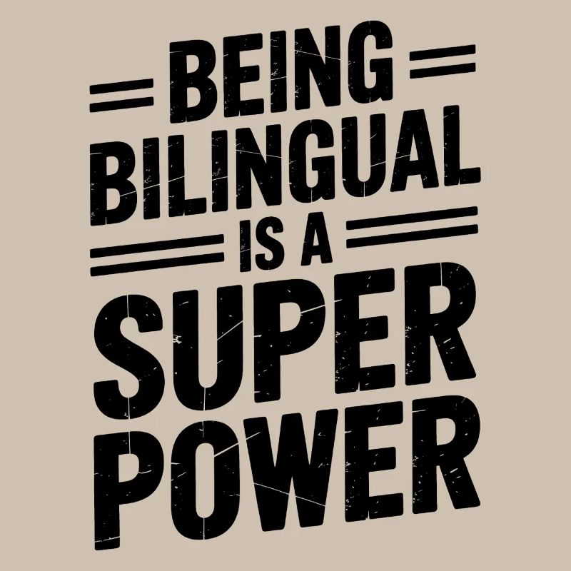 Foreign Language Sayings Funny Foreign Language Gift