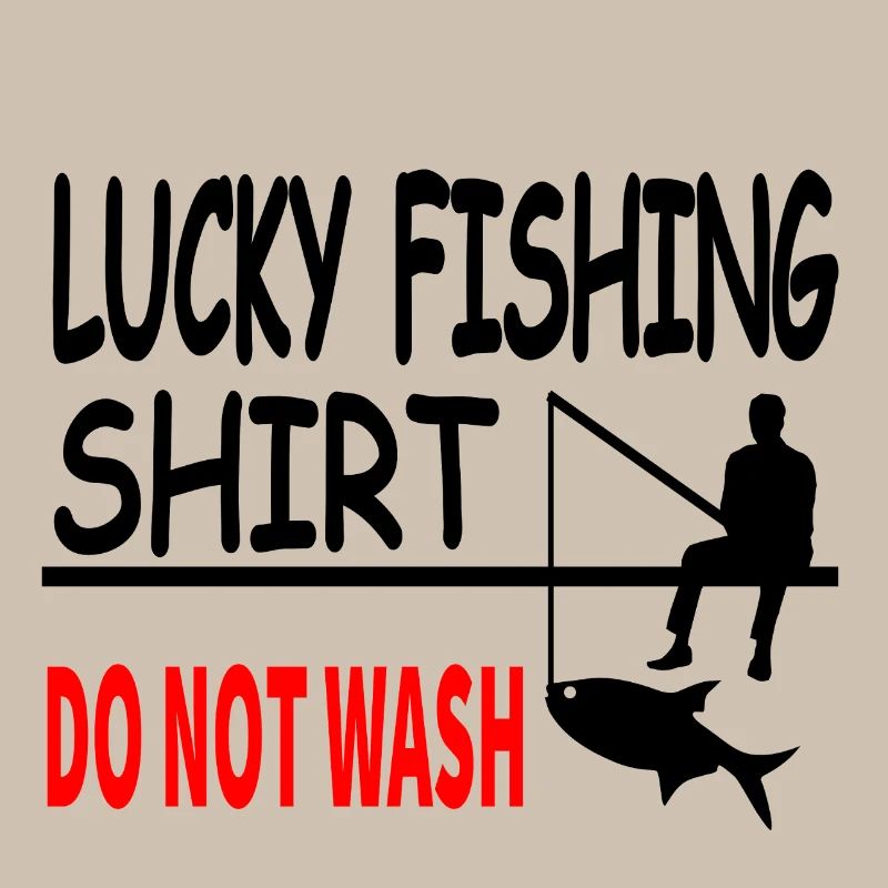 Angling