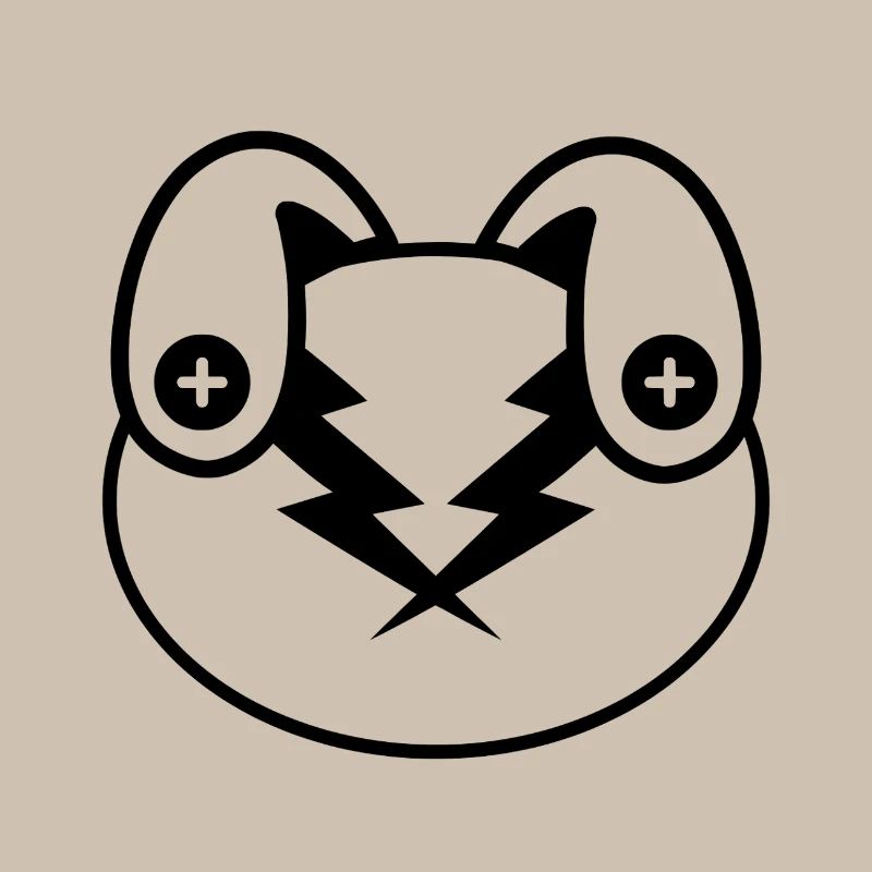 Plush : Plushy (Tête)