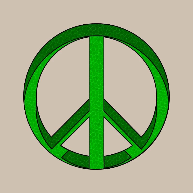 Logopit_1772057334849
