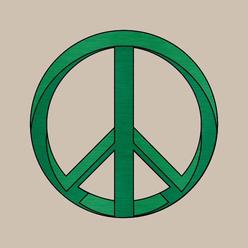 Logopit_1772057266848