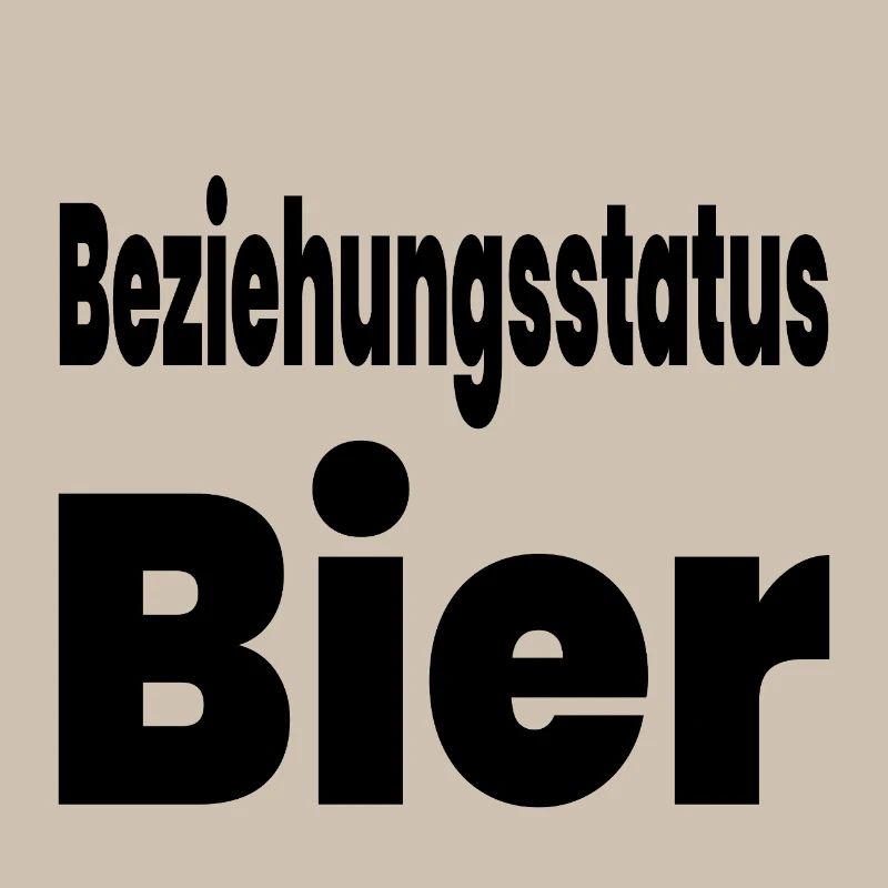 Bière