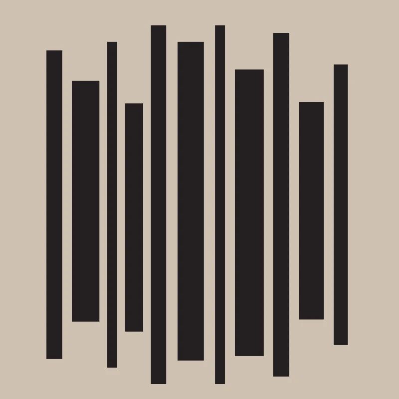 Geometric Equalizer Pulse