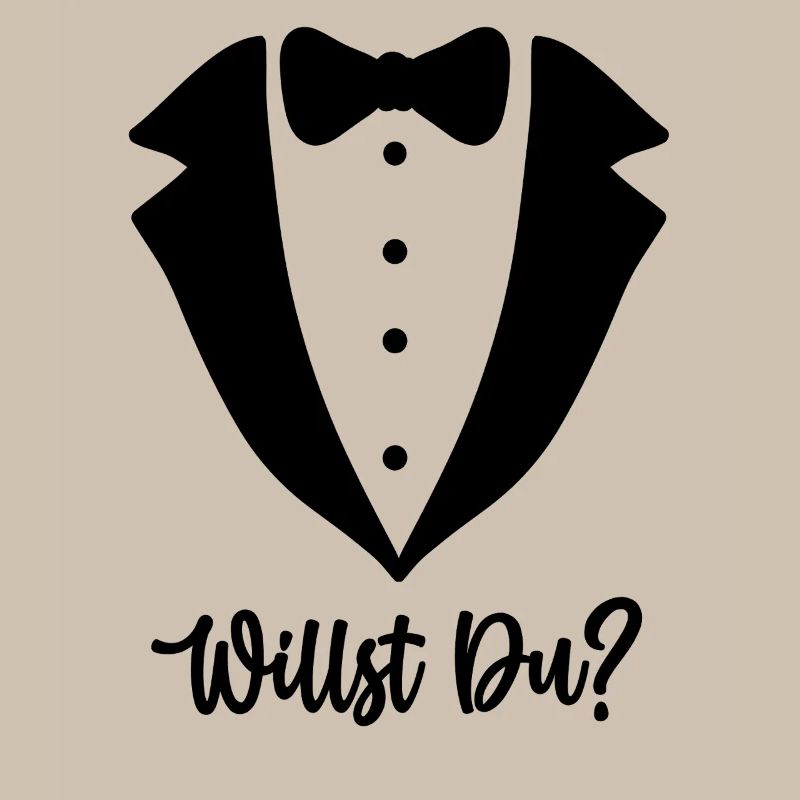 PROPOSEZ-VOUS une demande en mariage mariage