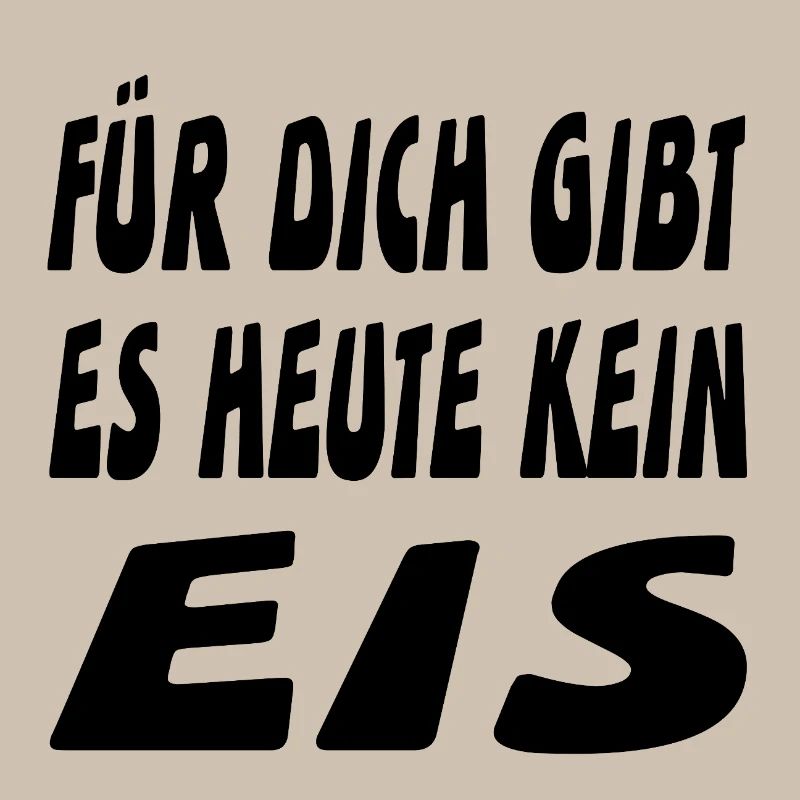 Eis