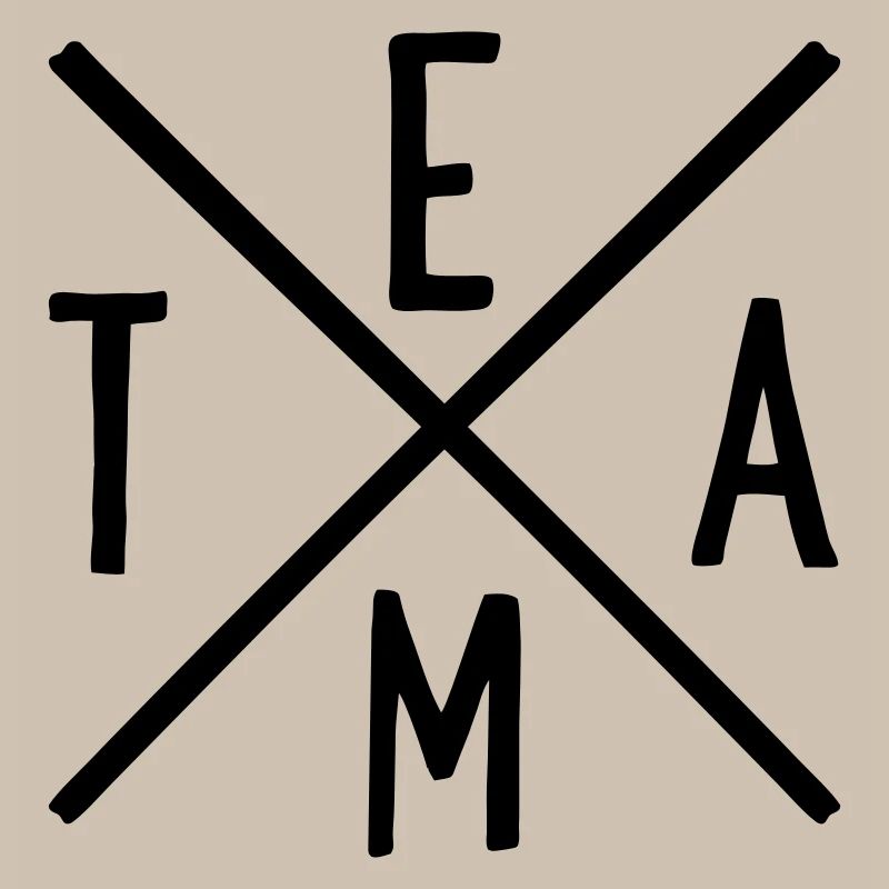 Team