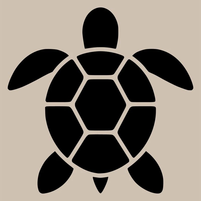 Schildkröte