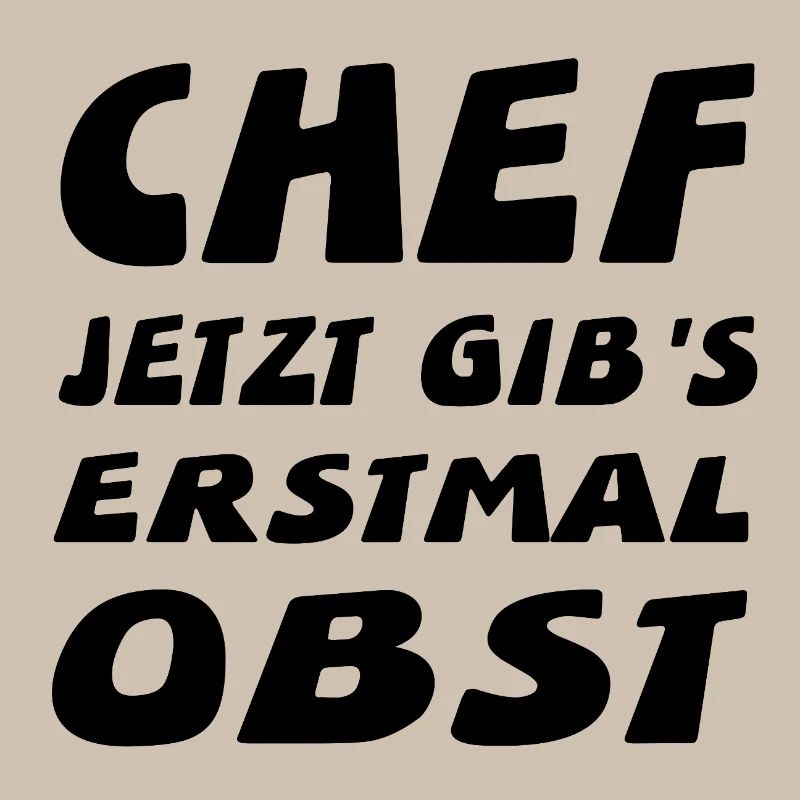 Chef