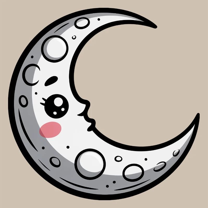 Mond